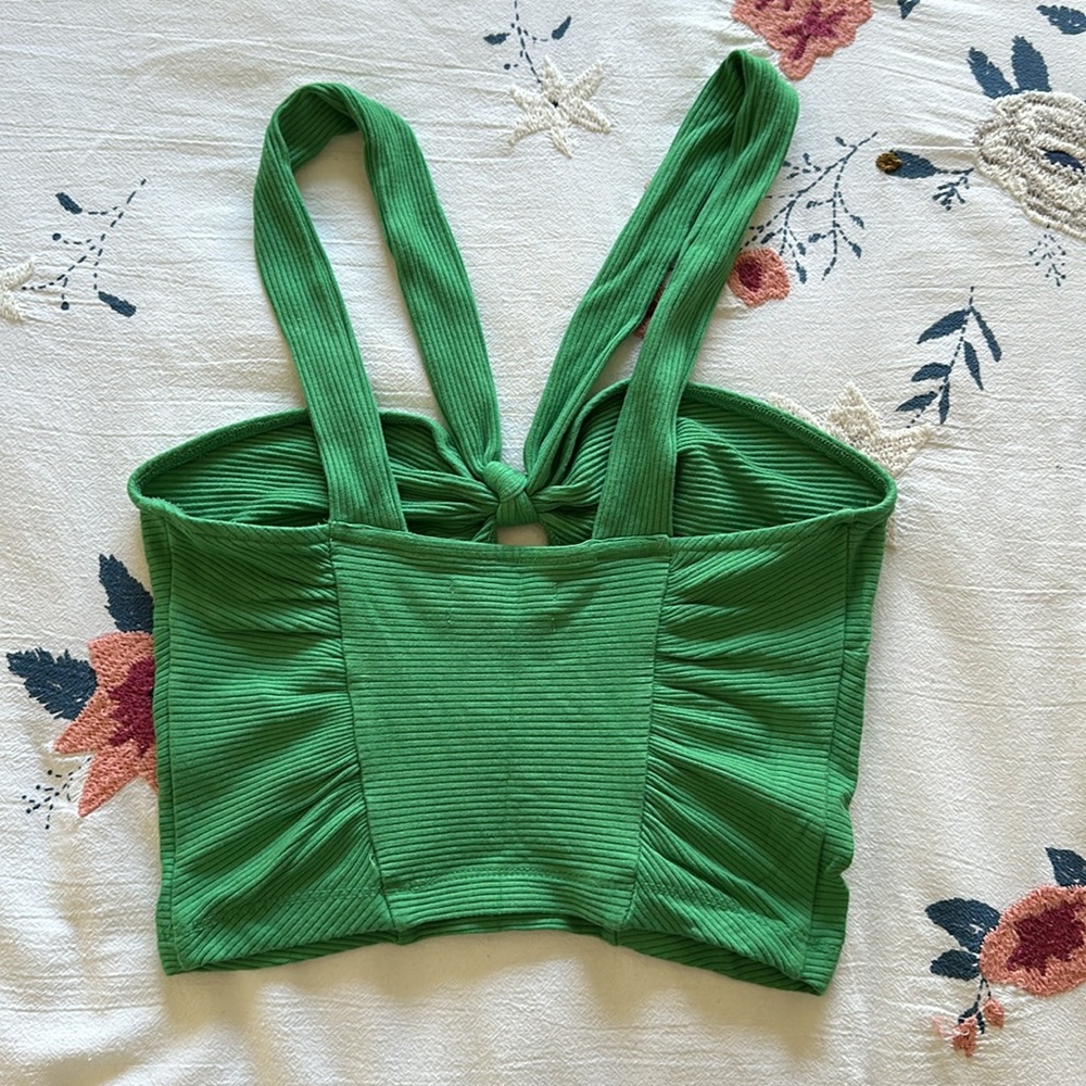 Urban outfitters tank top - Picture 2 of 2